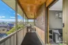 59 Ashbourne Grove, West Moonah, Tas 7009-Image