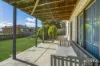 59 Ashbourne Grove, West Moonah, Tas 7009-Image