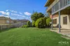 59 Ashbourne Grove, West Moonah, Tas 7009-Image
