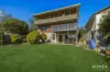 59 Ashbourne Grove, West Moonah, Tas 7009-Image
