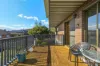 59 Ashbourne Grove, West Moonah, Tas 7009-Image