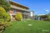 59 Ashbourne Grove, West Moonah, Tas 7009-Image