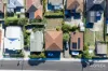 59 Ashbourne Grove, West Moonah, Tas 7009-Image