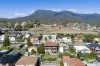 59 Ashbourne Grove, West Moonah, Tas 7009-Image