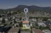 59 Ashbourne Grove, West Moonah, Tas 7009-Image