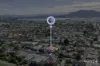59 Ashbourne Grove, West Moonah, Tas 7009-Image