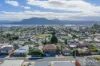59 Ashbourne Grove, West Moonah, Tas 7009-Image