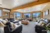 59 Ashbourne Grove, West Moonah, Tas 7009-Image