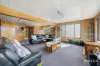 59 Ashbourne Grove, West Moonah, Tas 7009-Image