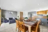 59 Ashbourne Grove, West Moonah, Tas 7009-Image