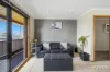 59 Ashbourne Grove, West Moonah, Tas 7009-Image