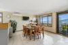 59 Ashbourne Grove, West Moonah, Tas 7009-Image