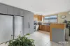 59 Ashbourne Grove, West Moonah, Tas 7009-Image