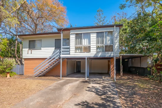 59 Ashvale Street, Kingston, Qld 4114