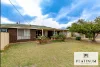 59 Austral Parade, East Bunbury, WA 6230