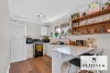 59 Austral Parade, East Bunbury, WA 6230-Image