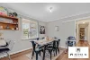 59 Austral Parade, East Bunbury, WA 6230-Image