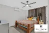59 Austral Parade, East Bunbury, WA 6230-Image