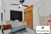 59 Austral Parade, East Bunbury, WA 6230-Image
