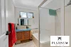 59 Austral Parade, East Bunbury, WA 6230-Image