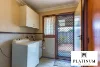 59 Austral Parade, East Bunbury, WA 6230-Image
