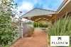 59 Austral Parade, East Bunbury, WA 6230-Image