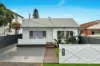 59 Australia Avenue, Umina Beach, NSW 2257
