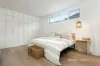 59 Australia Avenue, Umina Beach, NSW 2257-Image