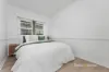 59 Australia Avenue, Umina Beach, NSW 2257-Image