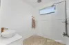 59 Australia Avenue, Umina Beach, NSW 2257-Image
