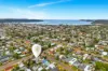 59 Australia Avenue, Umina Beach, NSW 2257-Image