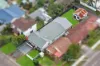 59 Australia Avenue, Umina Beach, NSW 2257-Image