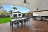 59 Australia Avenue, Umina Beach, NSW 2257-Image