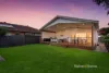 59 Australia Avenue, Umina Beach, NSW 2257-Image