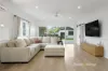 59 Australia Avenue, Umina Beach, NSW 2257-Image
