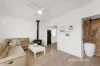59 Australia Avenue, Umina Beach, NSW 2257-Image