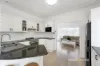 59 Australia Avenue, Umina Beach, NSW 2257-Image