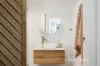 59 Australia Avenue, Umina Beach, NSW 2257-Image