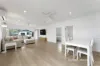 59 Australia Avenue, Umina Beach, NSW 2257-Image