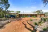 59 Australind Road, Leschenault, WA 6233