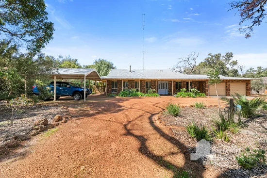59 Australind Road, Leschenault, WA 6233