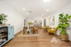 59 Australind Road, Leschenault, WA 6233-Image
