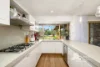 59 Australind Road, Leschenault, WA 6233-Image