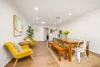 59 Australind Road, Leschenault, WA 6233-Image