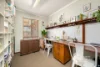 59 Australind Road, Leschenault, WA 6233-Image