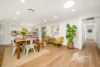 59 Australind Road, Leschenault, WA 6233-Image