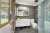 59 Australind Road, Leschenault, WA 6233-Image