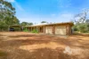 59 Australind Road, Leschenault, WA 6233-Image