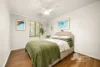 59 Australind Road, Leschenault, WA 6233-Image