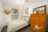 59 Australind Road, Leschenault, WA 6233-Image